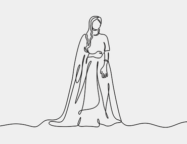 Women Sketch