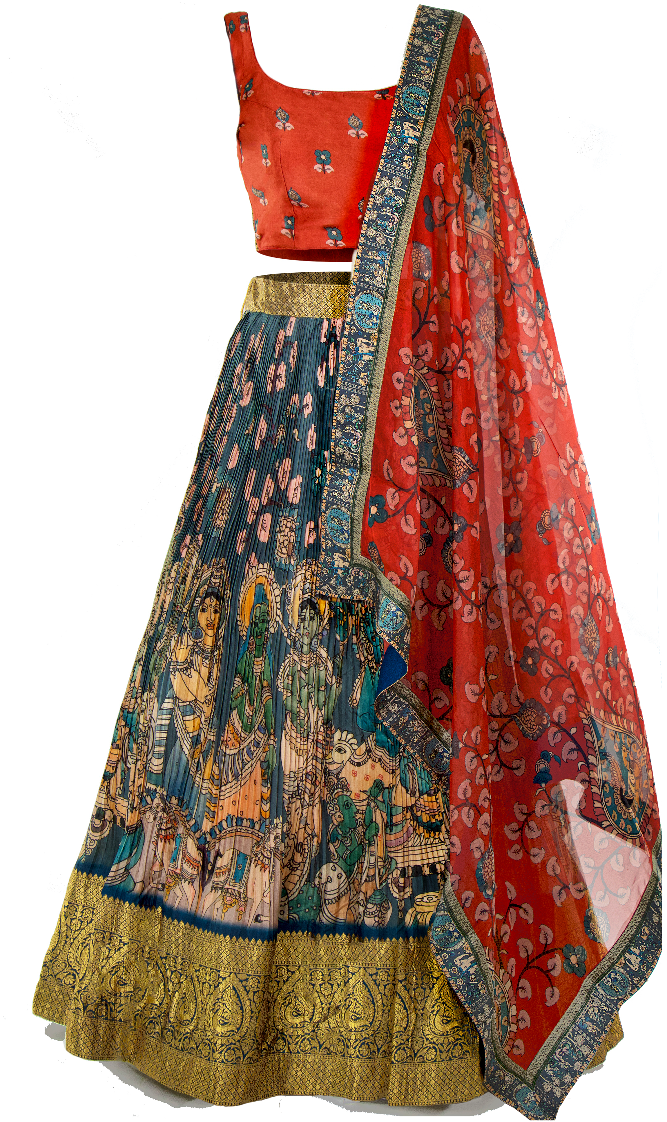 Geisha