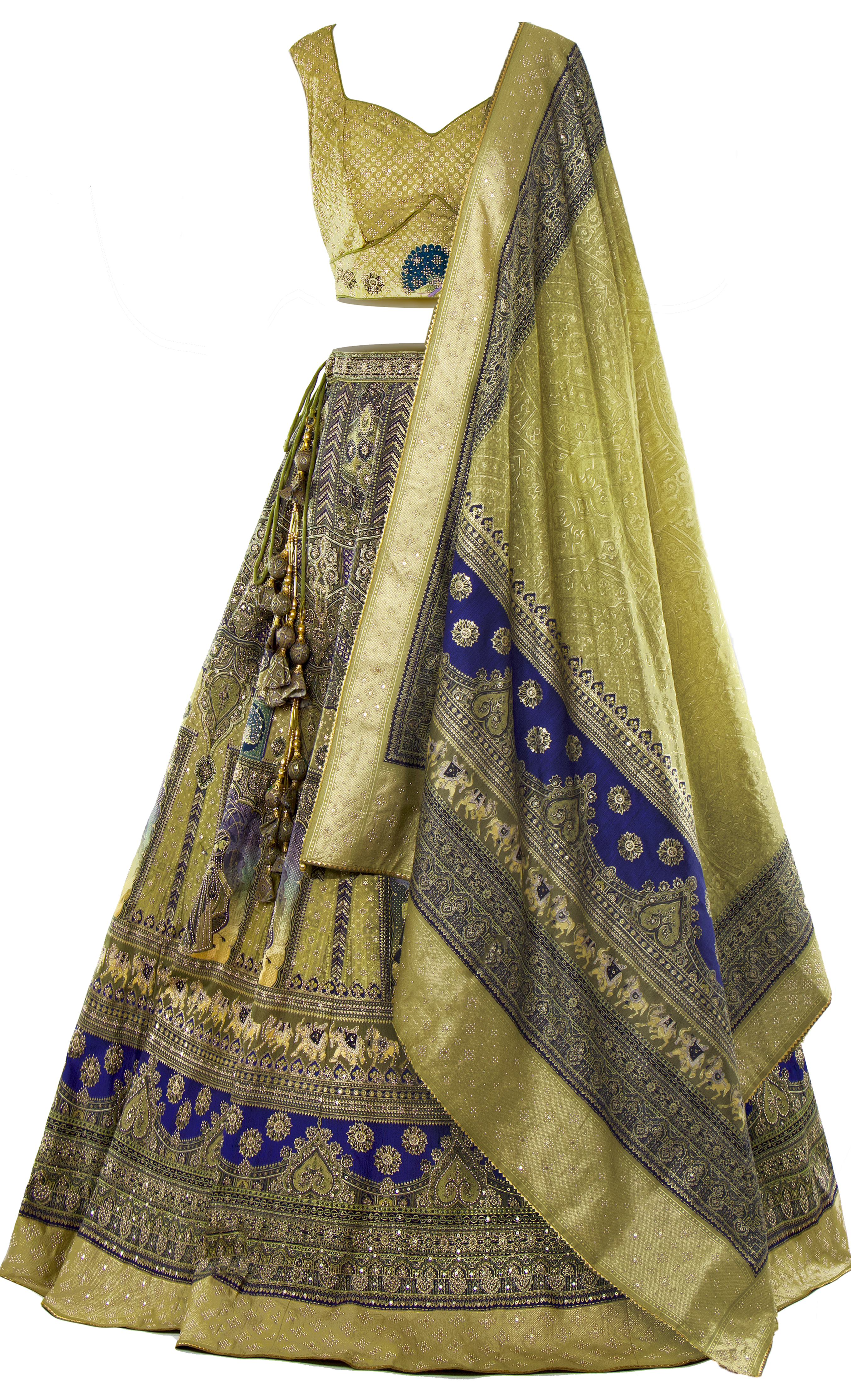 Indya