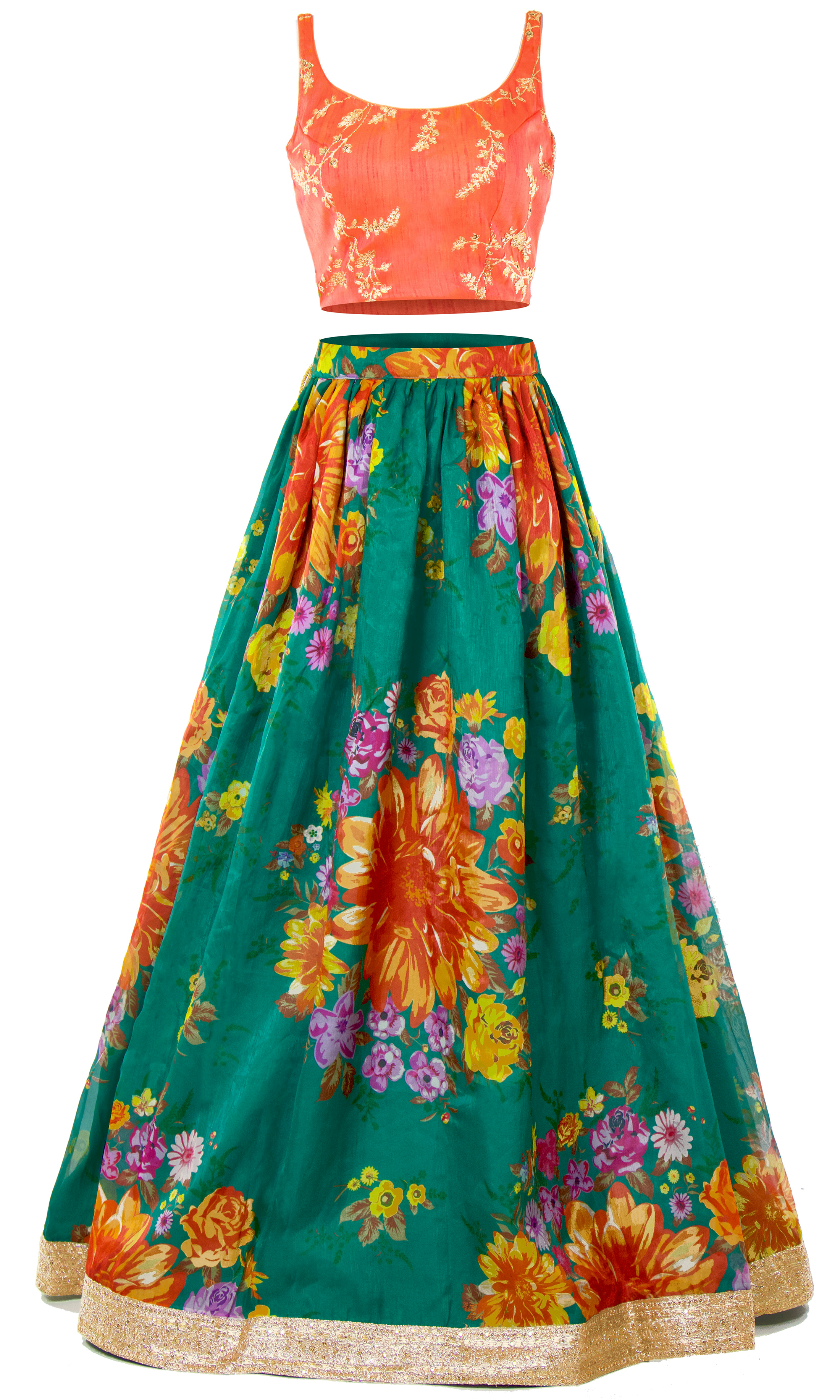 Marigold