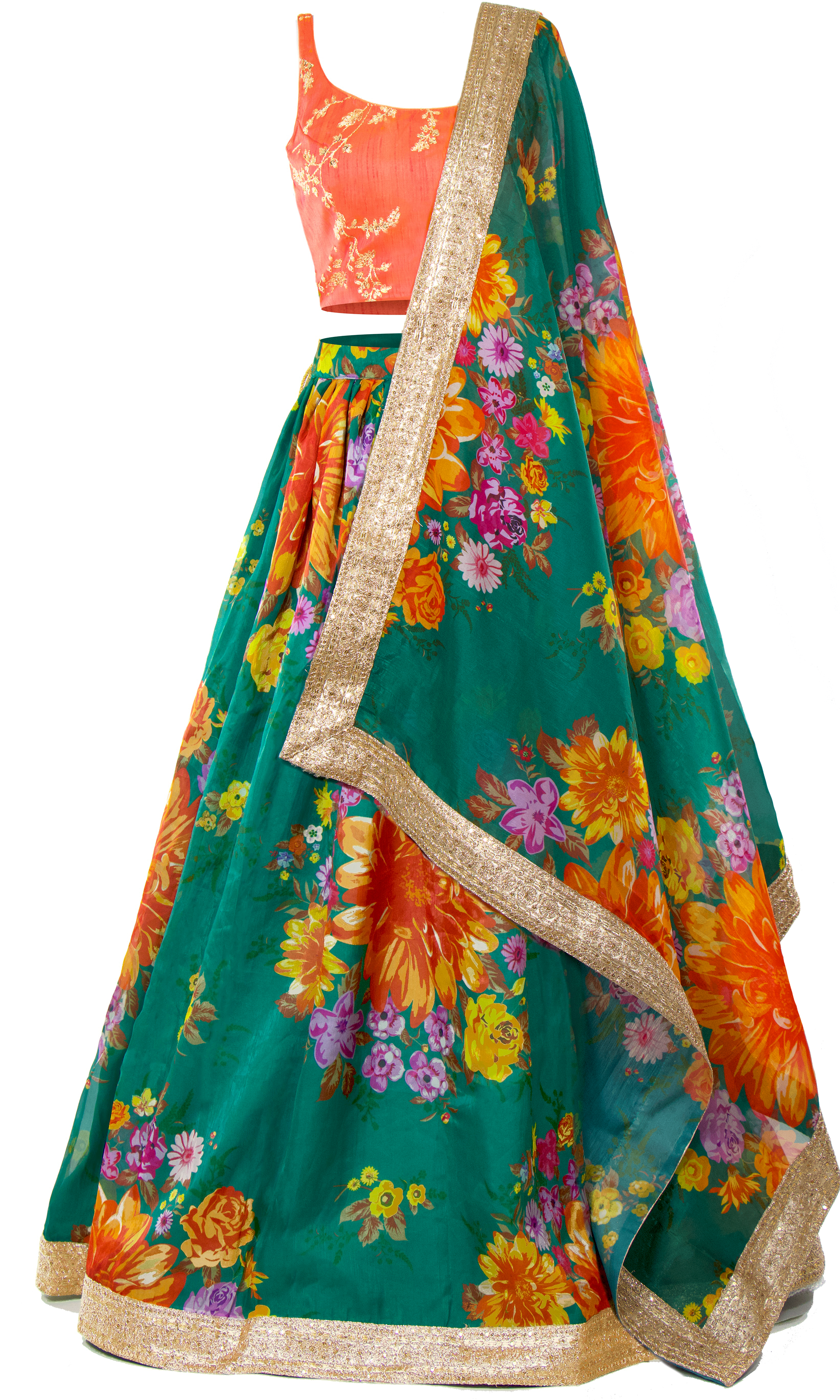 Marigold