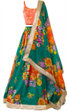Marigold