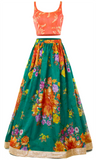Marigold