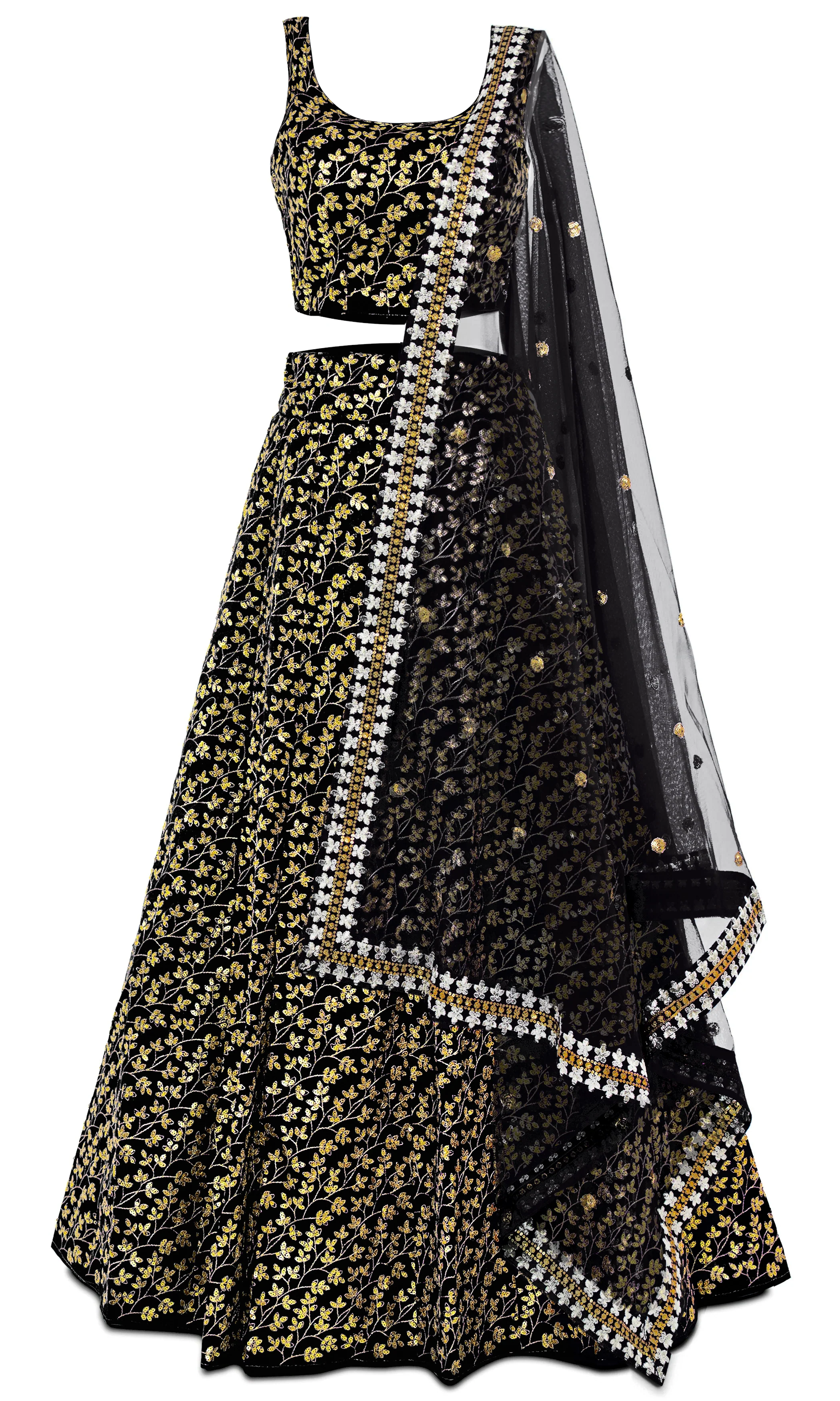 Regent