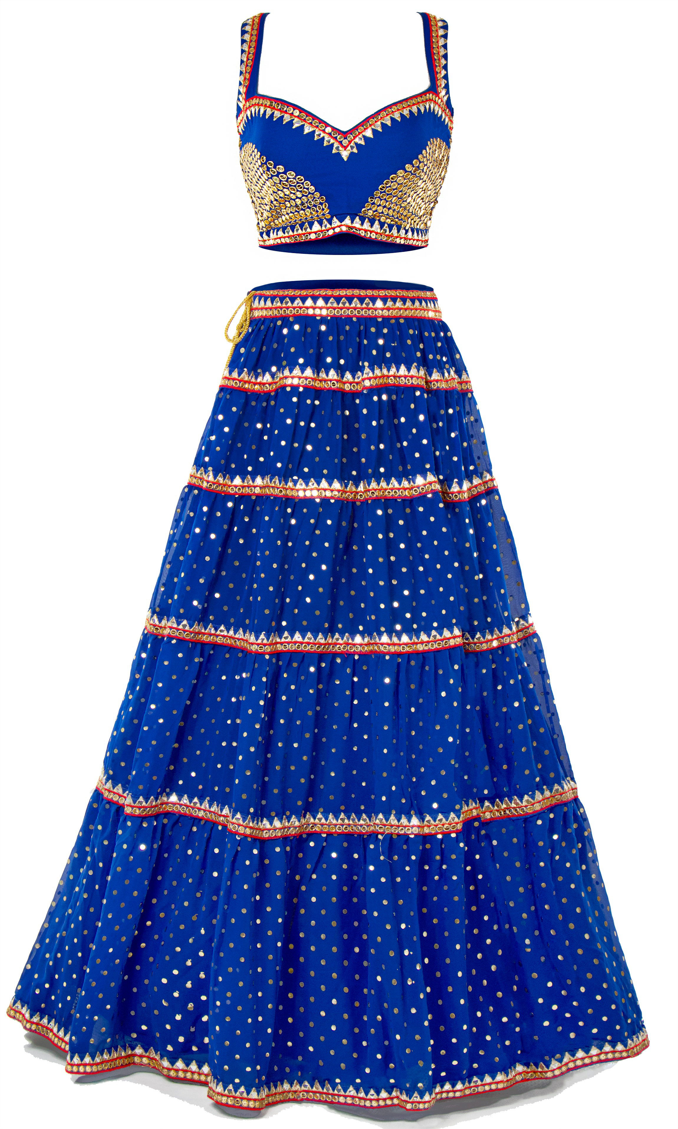 Romani