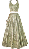 Vandana Designer Lehenga