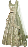 Vandana Designer Lehenga