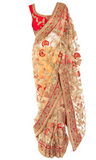 Aphrodite