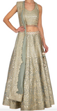 Vandana Designer Lehenga
