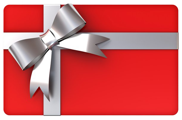 Gift card for a beautiful outfit for next South Asian event