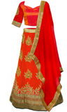 Atish