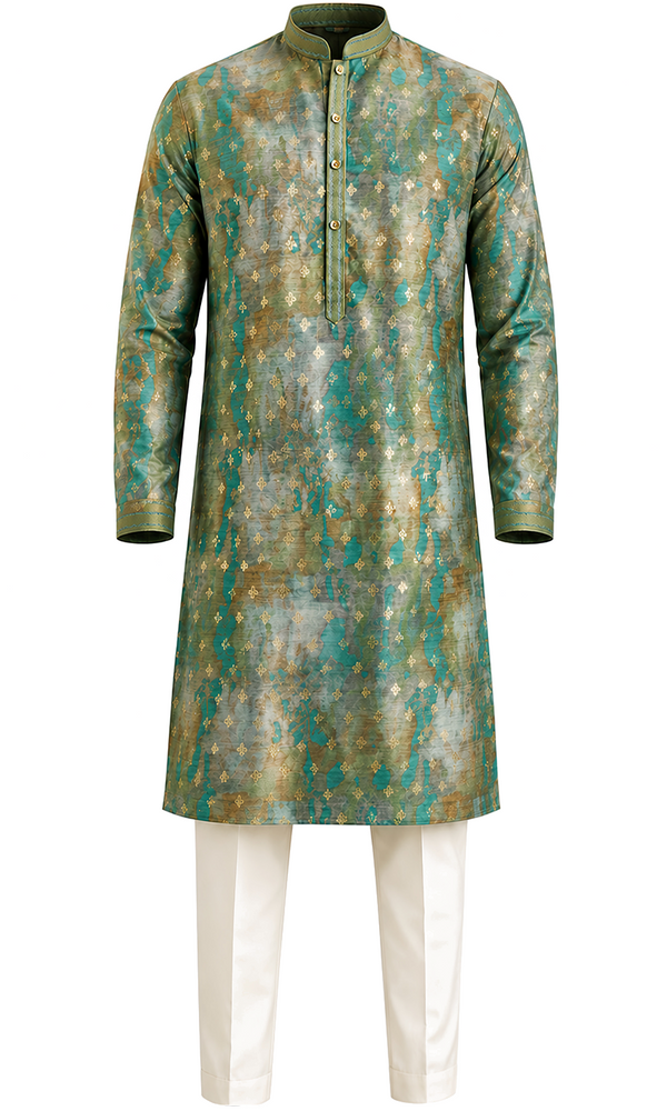 Kurta