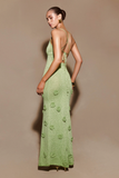 Meshki Suki Dress