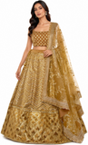24 Karat Lehenga