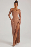 Oh Polly Champel Dress