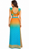 Athalia Boho Set