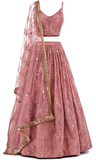 Aurelia Lehenga