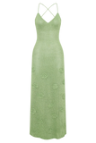 Meshki Suki Dress
