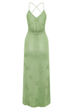 Meshki Suki Dress
