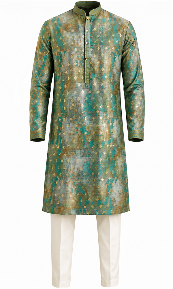 Kurta