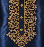Caspian