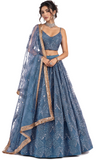 Celestia Lehenga