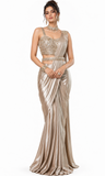 Cuvée Saree