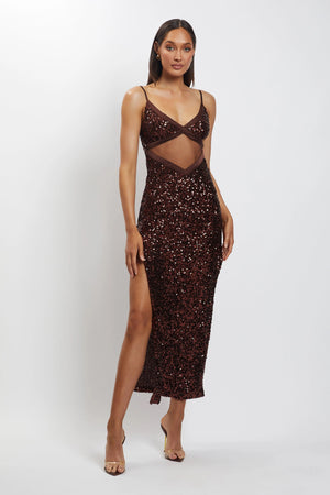 Western Formal dresses All Borrow Western Formal dresses All Borrow