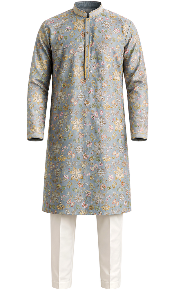 Kurta