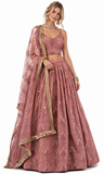 Aurelia Lehenga