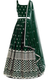Envy Lehenga