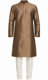 Espresso Kurta