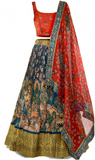 Geisha