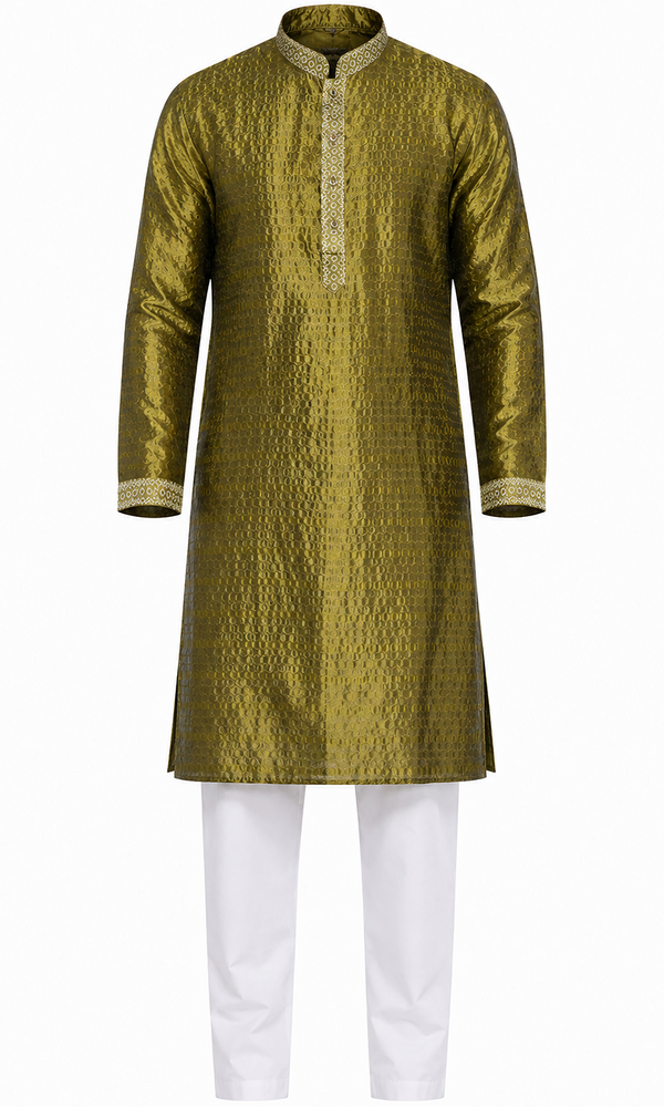Kurta