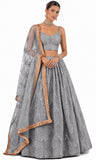 Luna Lehenga