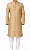 Maharaja
