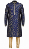 Nawab Kurta