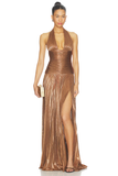 Retrofête Orlina Dress