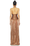 Retrofête Orlina Dress