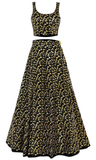 Regent