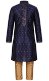 Road Runner Kids Kurta