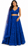 Size 40 to 44 overbust