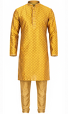 Solar Kurta
