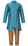 Sonic Kids Sherwani