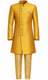 Suraj Sherwani Suit
