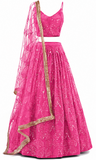 Venus Lehenga