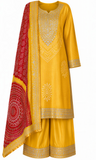 Zariya
