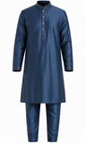 Zayn Kurta