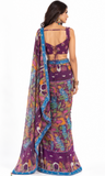 Bali Saree