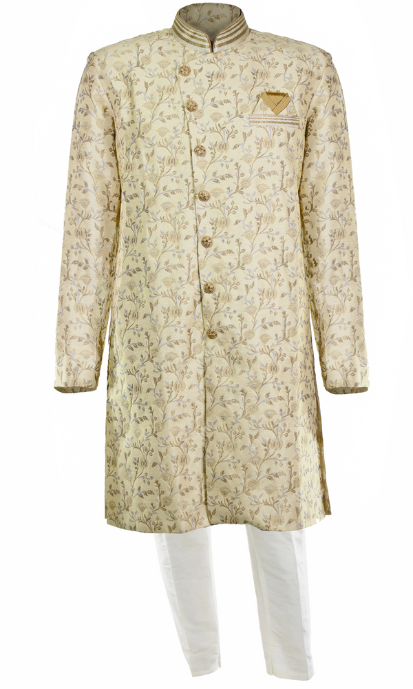 Sherwani